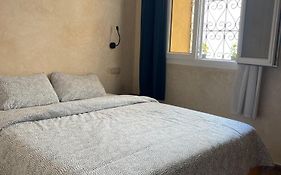 Family Flat